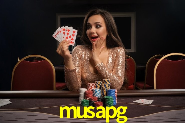 Crash Games Statistics musapg