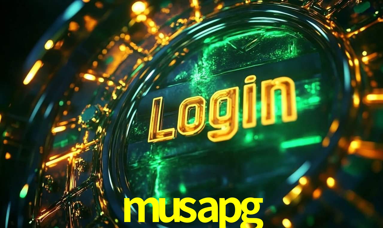 Premium Interface musapg